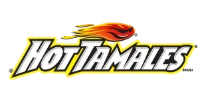 Hot Tamales